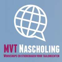 Mvt nascholing