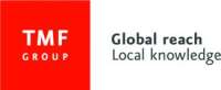 Infocheck hungary ltd.