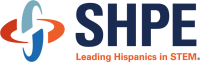 Shpe-nyc