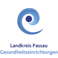 Krankenhaus wegscheid