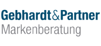 Gebhardt & partner markenberatung