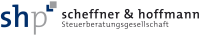 Shp scheffner & hoffmann
