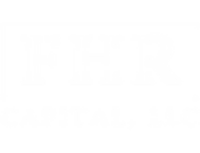 Fhr capital, llc
