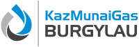 Sbp kmg-burenie llp - тоо сбп кмг-бурение