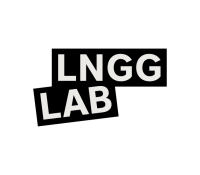 Language Lab