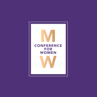 Metrowest conference for women