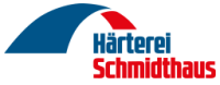 Schmidthaus gmbh härterei