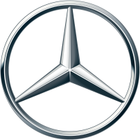 Mercedes-benz parramatta