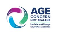 Age concern