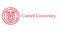 Kernel university