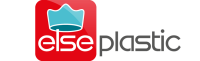 Else plastic