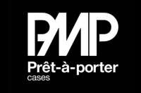 Pmp casas pret-a-porter