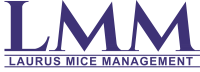 Laurus travel solutions dmcc
