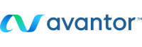 Avantor as