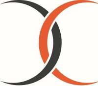 David m clarke & associates pty ltd