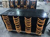 Tangyin Xinxing Plastics Engineering Co., Ltd