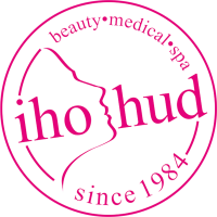 Ihohud vaasa oy ab