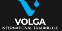Volga International Equipment Trading LLC