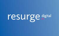 Resurge digital