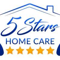 5 stars home care & repairs llc