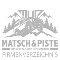 Dr. höhn gmbh