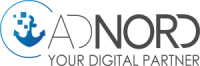 Adnord media gmbh