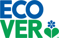 Ecolover