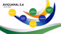 Aviguamal s.a