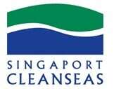 Singaport cleanseas pte ltd