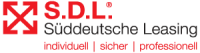 S.d.l. süddeutsche leasing ag