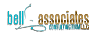 Bell and associates business consultants