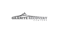 Granite recovery centers
