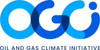 Oil & gas investments limited (ogil)