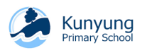 Kunyung primary school
