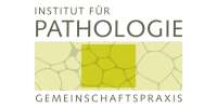 Institut für pathologie