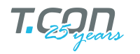 Tcon group