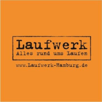 Laufwerk hamburg