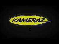 Kameraz
