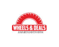Wheels And Deals Of Silicon Valley, Inc.