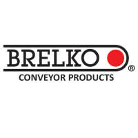 Brelko conveyor products (pty) ltd.