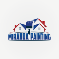 Miranda painting