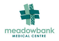 Meadowbank clinic limited