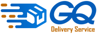 GQ Delivery Service