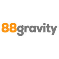 88GRAVITY LONDON