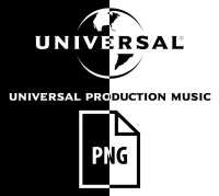 Universal production group