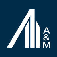 A&m infra bv