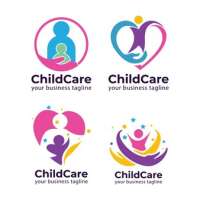 Kids count child care center