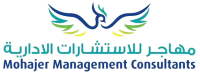 Mohajer accounting & consultancy