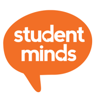 Studentmind