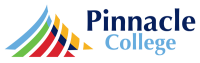 Pinnacle college, adelaide